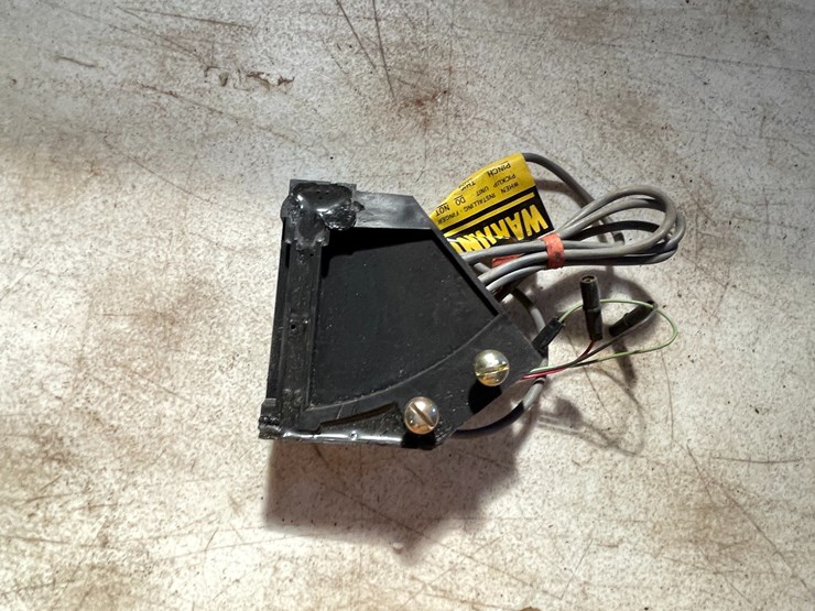 john-deere-1240-image-10