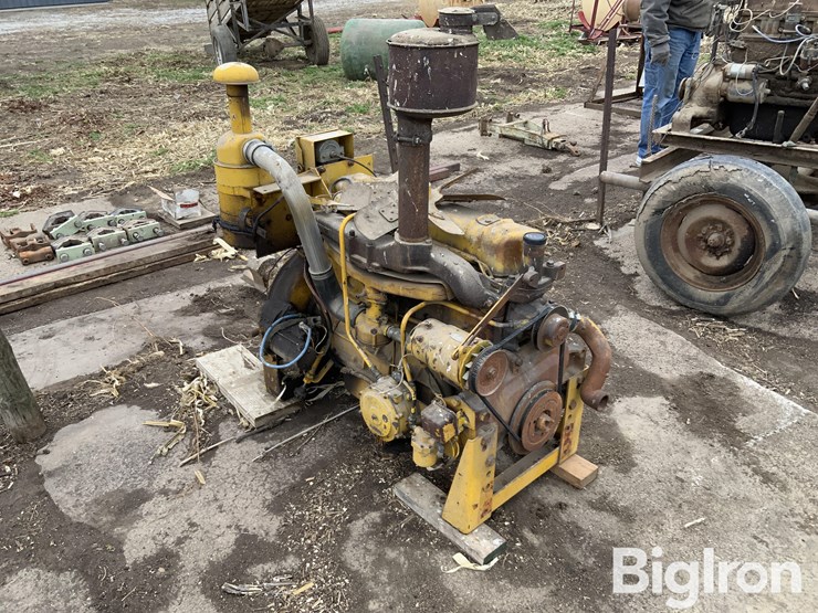 international-301-image-7