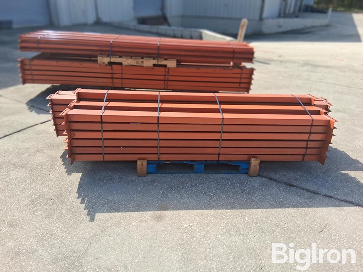 pallet-rack-beams-image-3