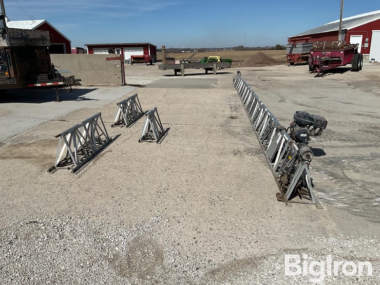 morrison-super-screed-40'-truss-screed-image-2