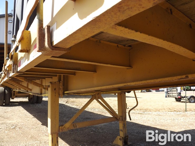 1980-fruehauf-1980-image-16