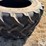 goodyear-420/85r34-tires-image-13