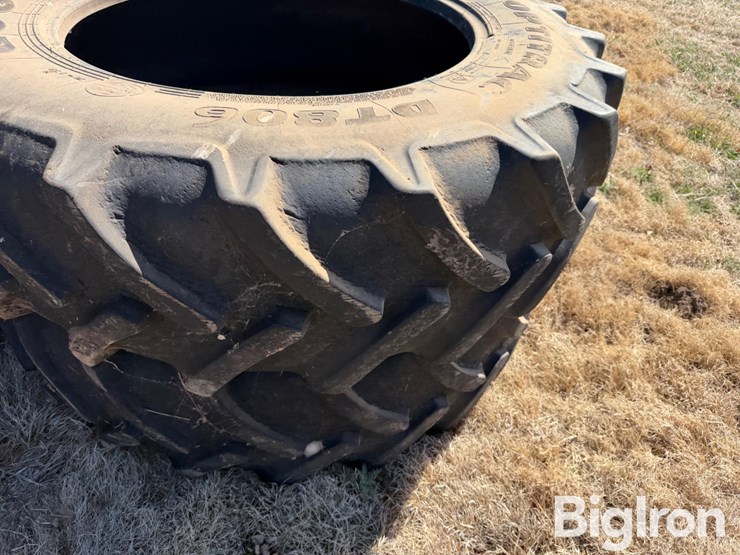 goodyear-420/85r34-tires-image-13