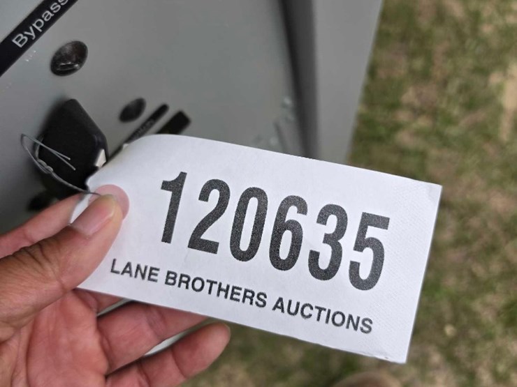 --absolute---solid-stte-controls-inverter-image-6