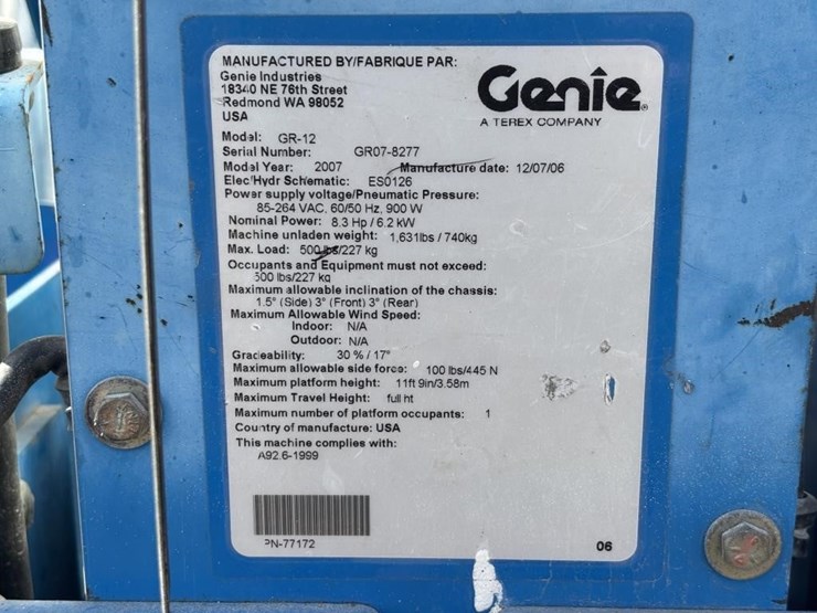 2007-genie-gr12-image-16