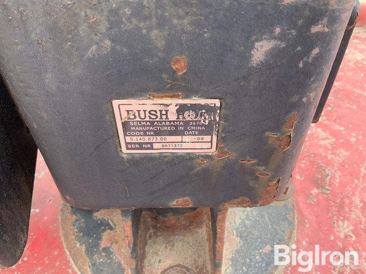 bush-hog-sq480-image-12