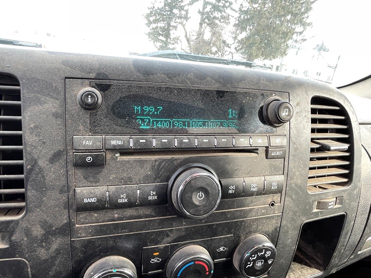 2007-chevrolet-silverado-3500-image-38