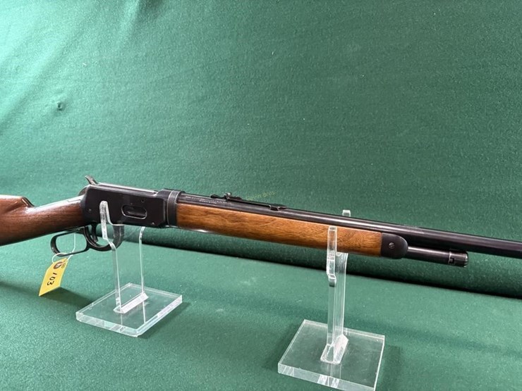 winchester-mdl.55-30-wcf-rifle-image-5