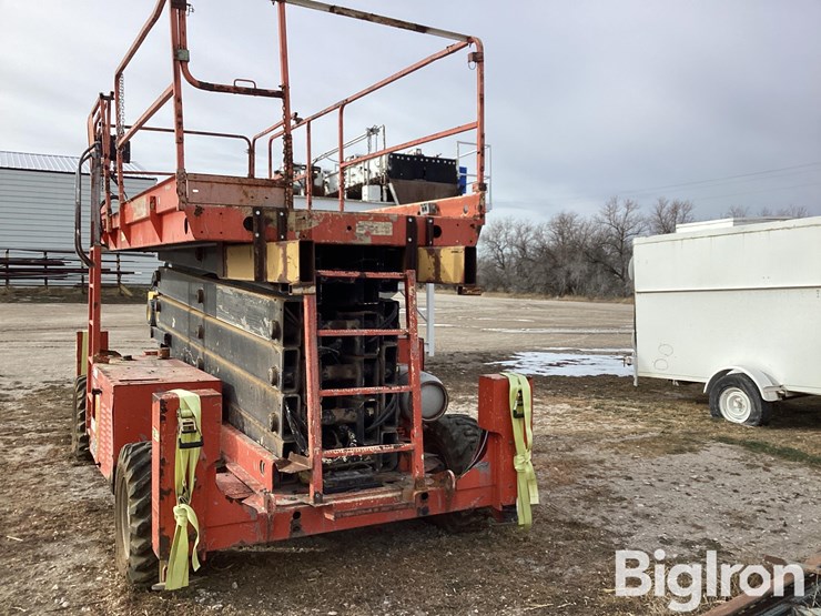 2002-jlg-500rts-image-7