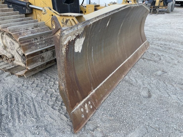 caterpillar-d6-lgp-image-11