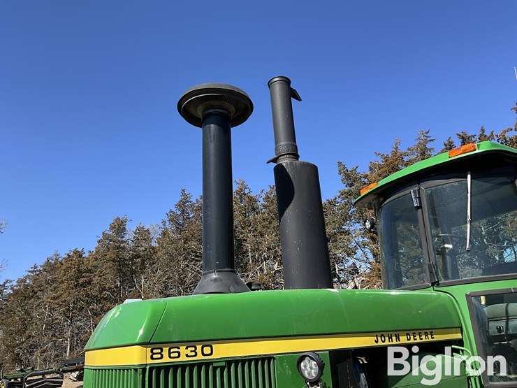 1975-john-deere-8630-image-13