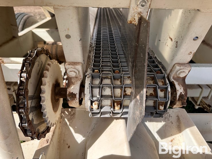 willmar-500-image-17