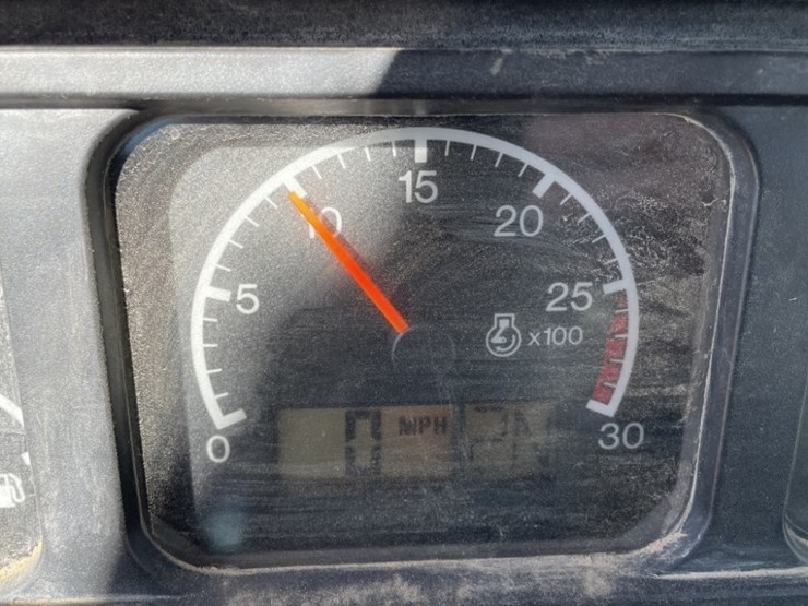 2006-caterpillar-815f-image-37