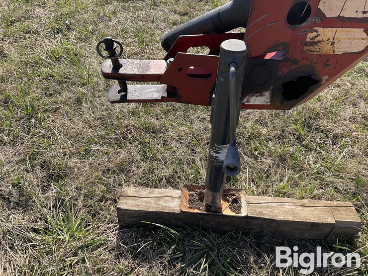 case-ih-8340-image-9