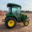 john-deere-3033r-image-4