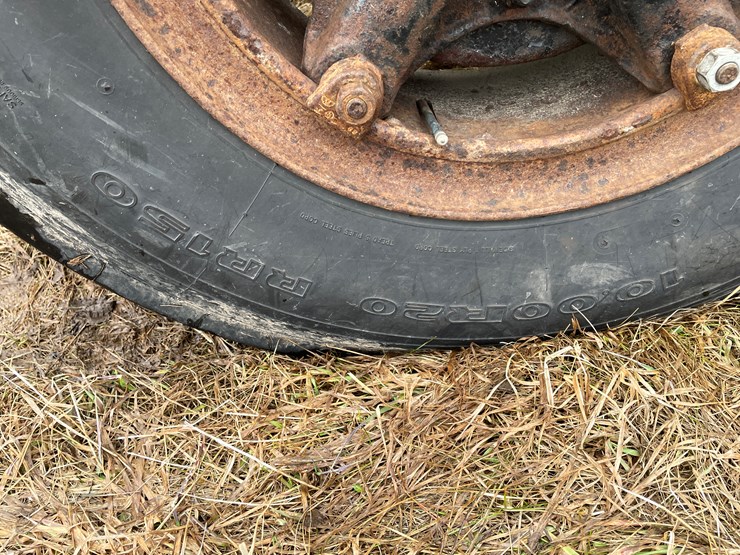 #113-•-1982-international-1754-single-axle-grain-truck-(has-wi-title)-image-81