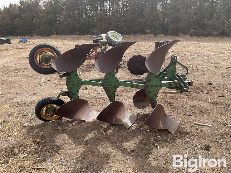 john-deere-416-image-4