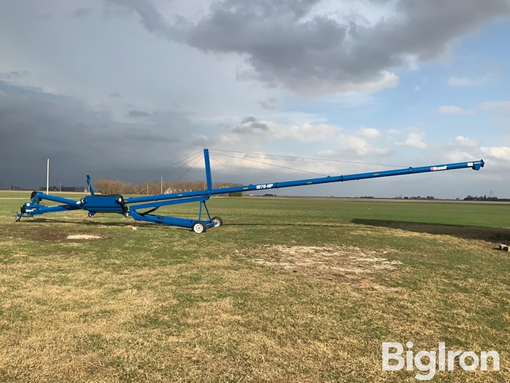 brandt-1070-hp-10"x70'-swing-away-auger-image-8