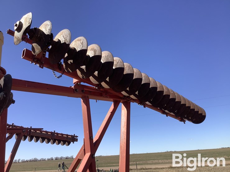 krause-2146-image-15