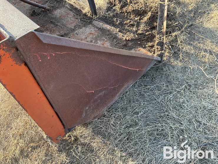 farmhand-f10-image-16