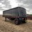 1993-jet-grain-trailer-image-3
