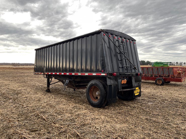 1993-jet-grain-trailer-image-3