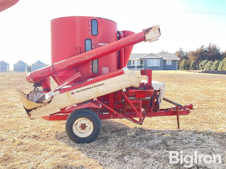 international-1150-image-4