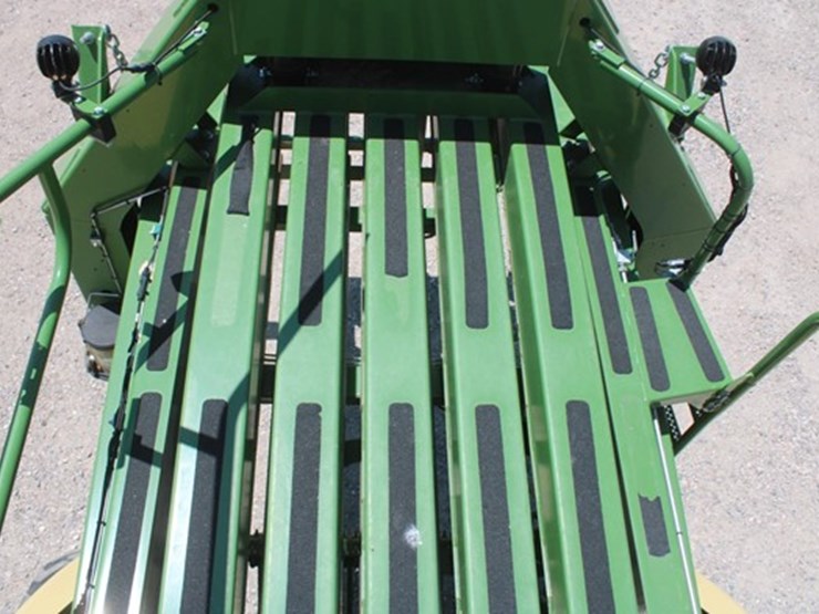 2019-krone-bp4x4hs-image-63