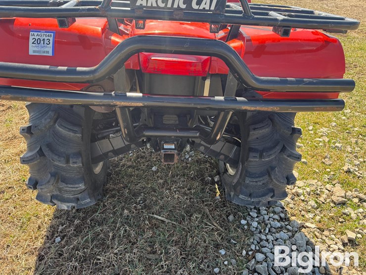 2006-arctic-cat-700-image-13