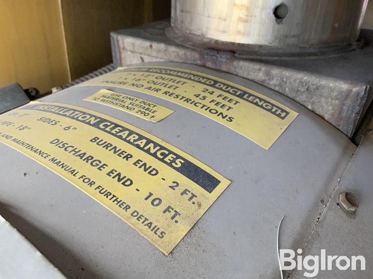 allmand-bros-maxi-heat-1mbtu-image-20