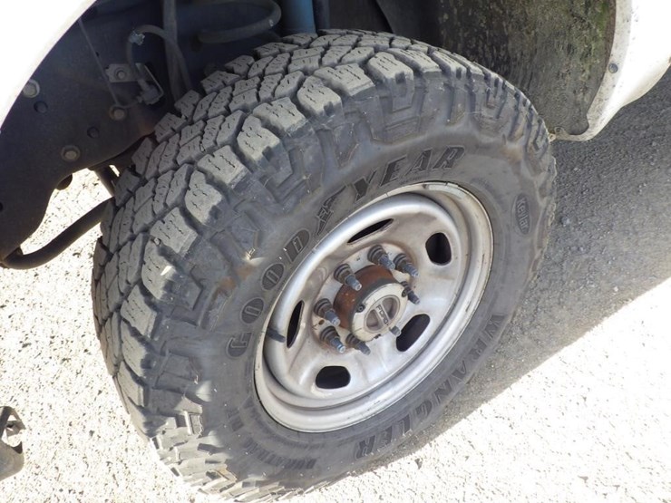 2012-ford-f250-image-11