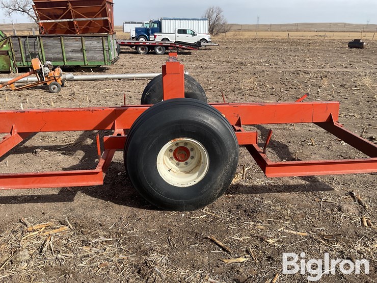 harvest-hand-27-image-8