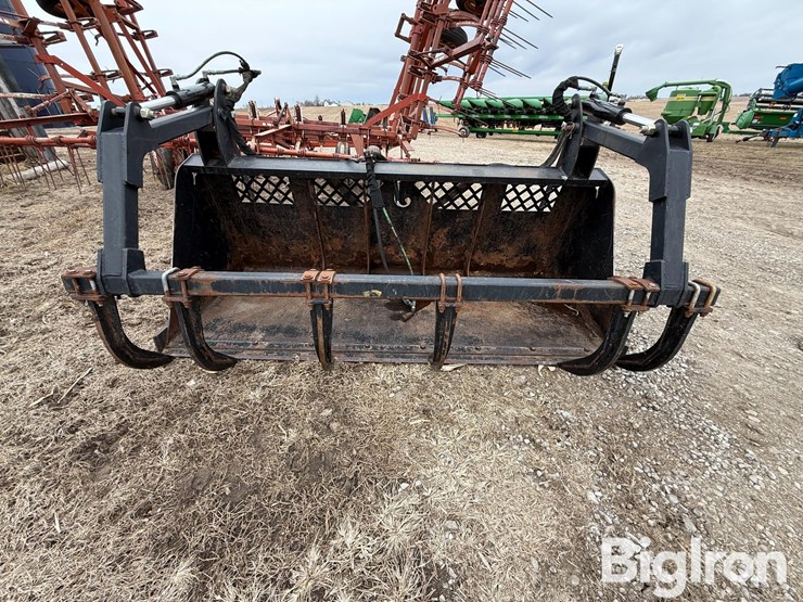 jenkins-8'-high-capacity-grapple-bucket-image-2