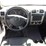 2009-chevrolet-colorado-image-7