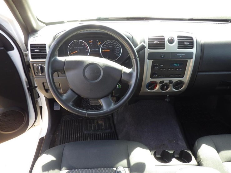 2009-chevrolet-colorado-image-7