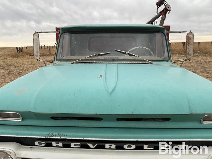 1964-chevrolet-c60-image-10