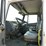 2001-freightliner-fl70-image-7