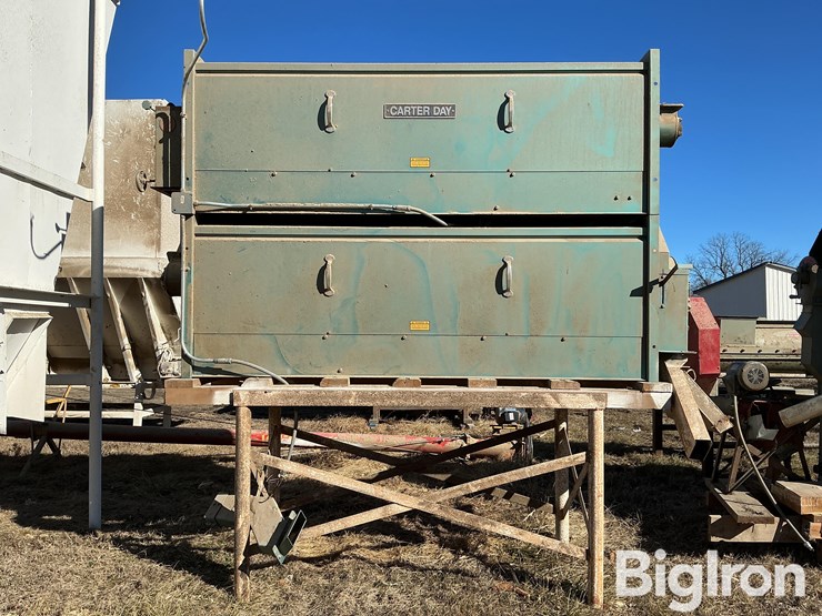 carter-day-uniflo-cylinder-separator-image-6