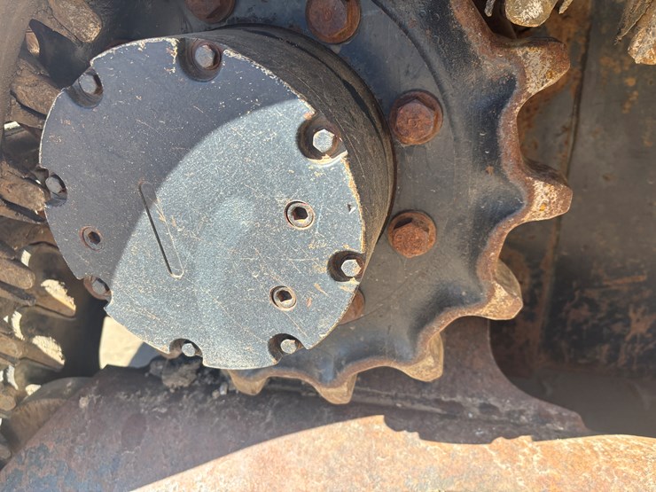 kubota-svl75-image-39