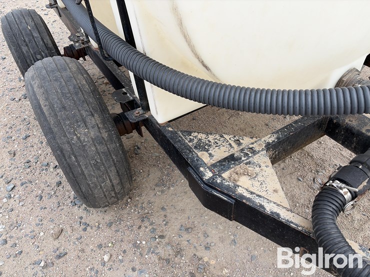 750-gallon-t/a-nurse-tank-trailer-image-15