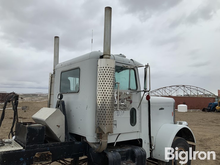 1978-caterpillar-3406-image-9