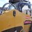 2009-caterpillar-246c-image-13