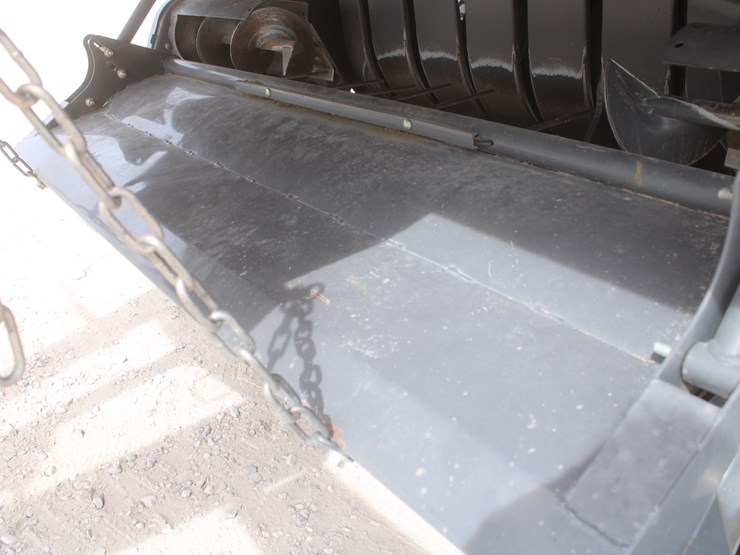 2010-agco-2170-image-24