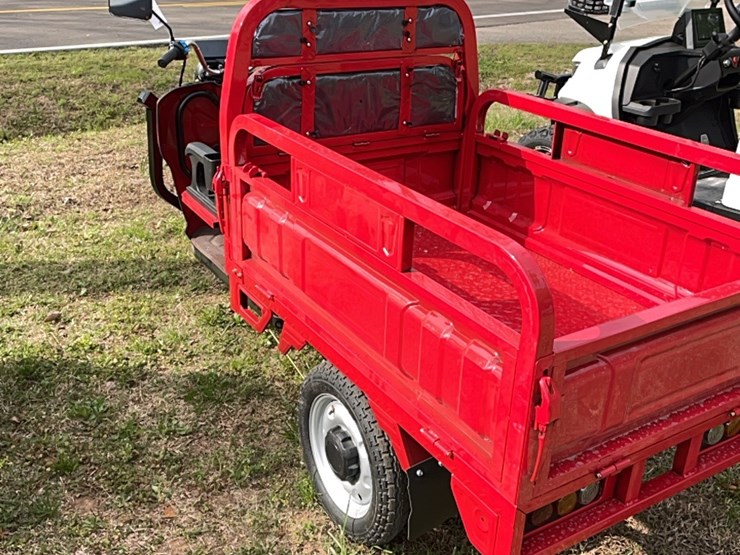 brand-new-3-wheel-electric-scooter-image-6