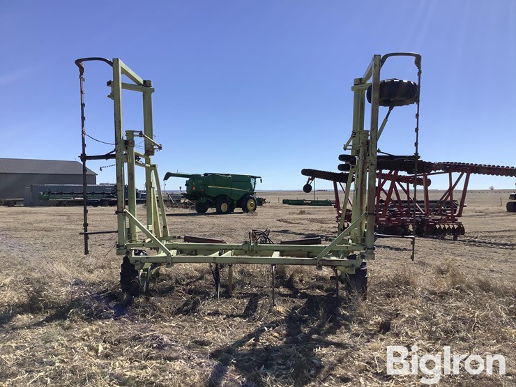 caulkins-rod-weeder-image-6