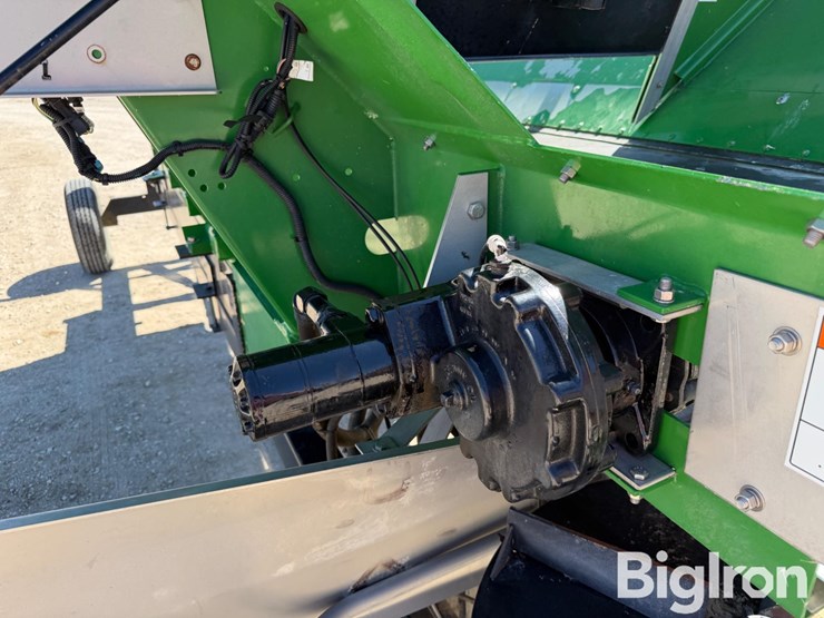 2014-new-leader-l3220-g4-11-image-14