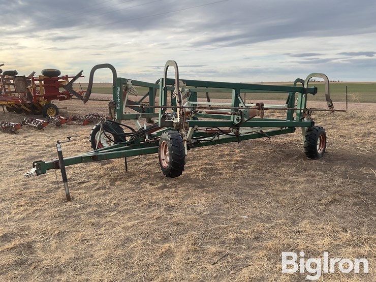 flex-king-r36-image-1