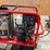hotsy-1075sse-pressure-washer-image-12