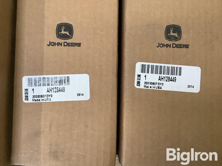 john-deere-893-image-11