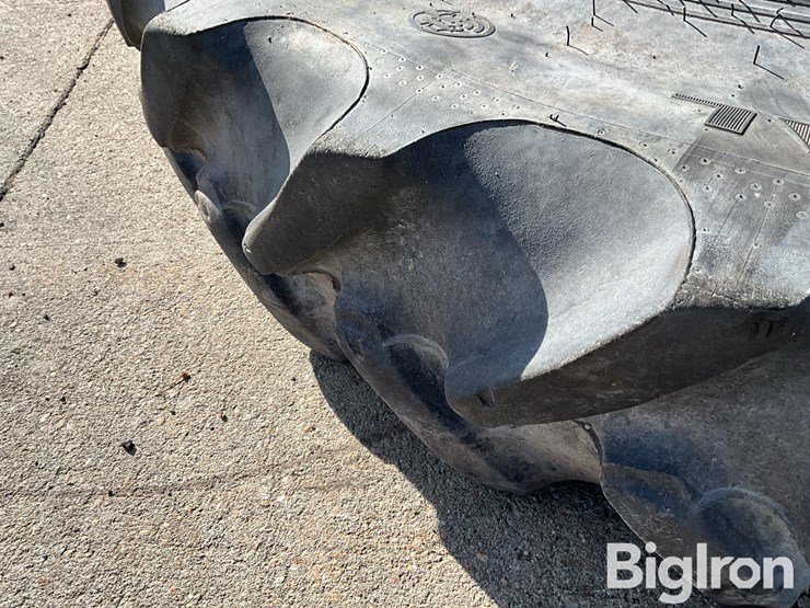 goodyear-320/105r54-dt800-tire-image-11